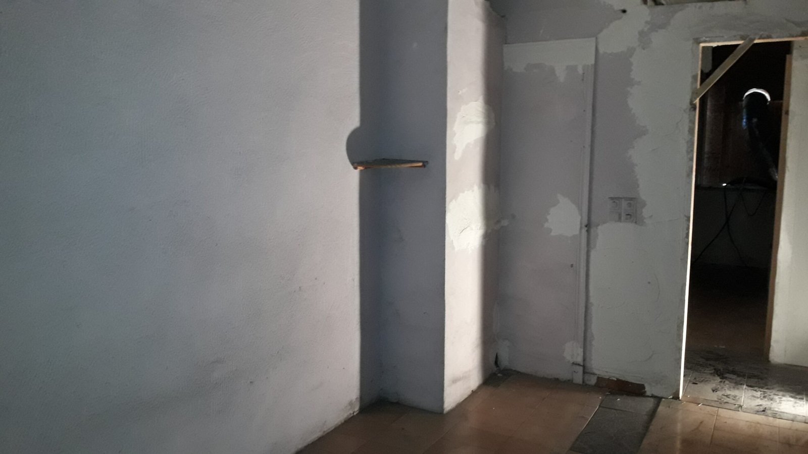 img_17576051-9DD5-40C4-B540-DE7E60A4FD37