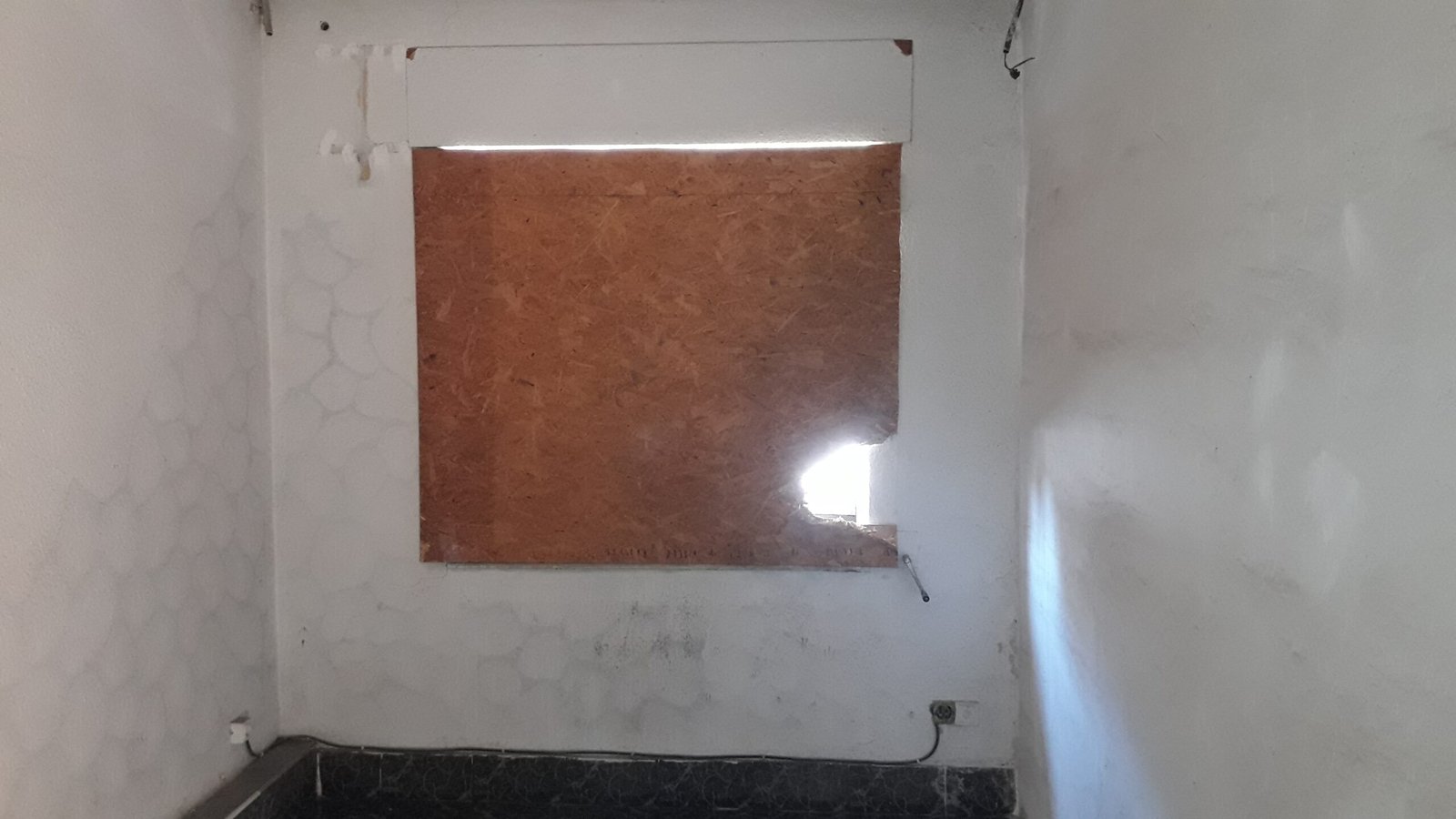 img_5CC00757-648F-4E26-9671-D29454199896