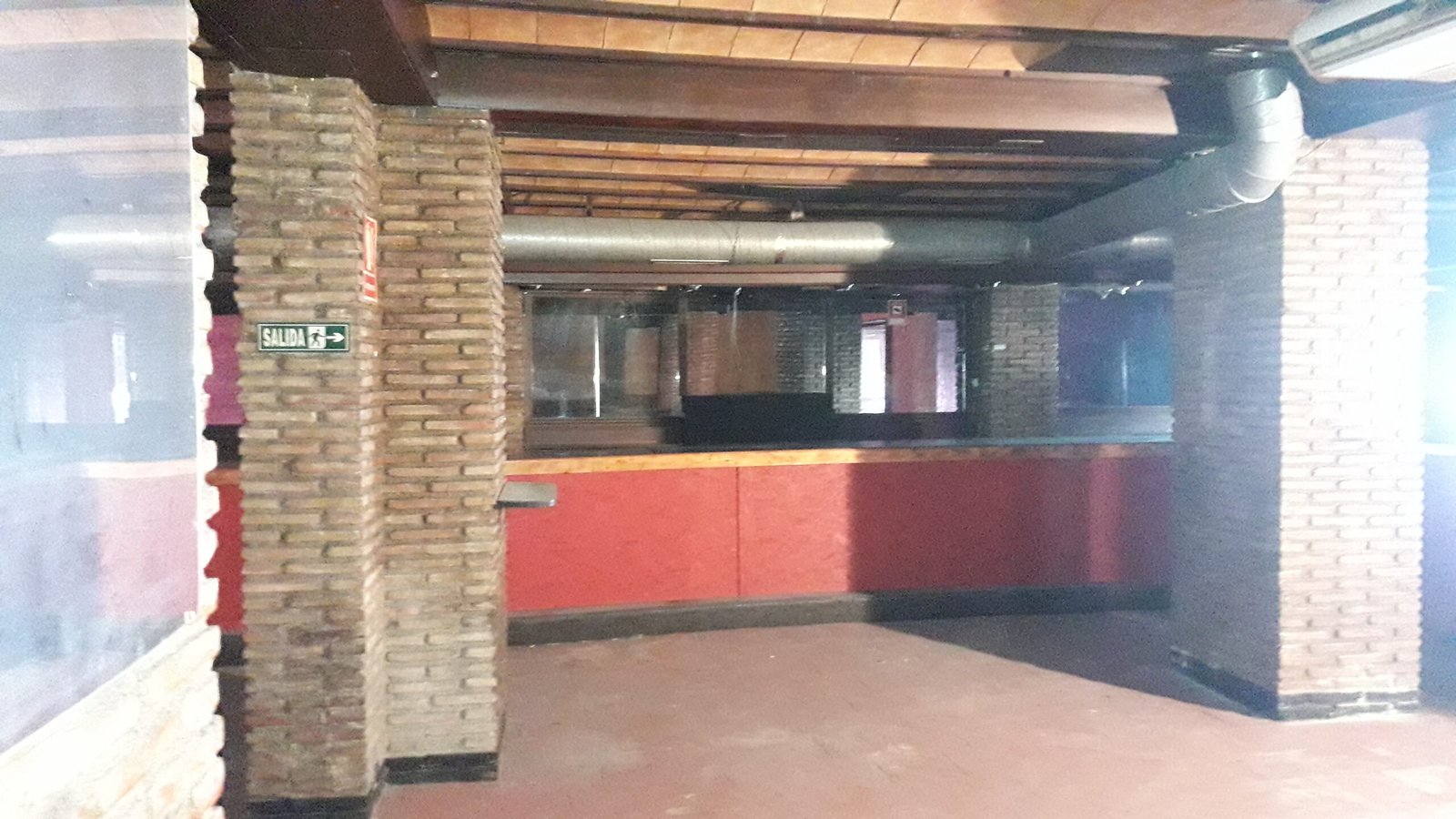 img_6B26010A-58CE-4F6E-BBE0-6CA1B80DB73B