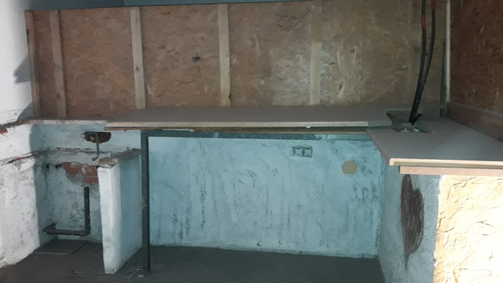 img_72B659F0-D117-4D82-B81B-9DED60026915