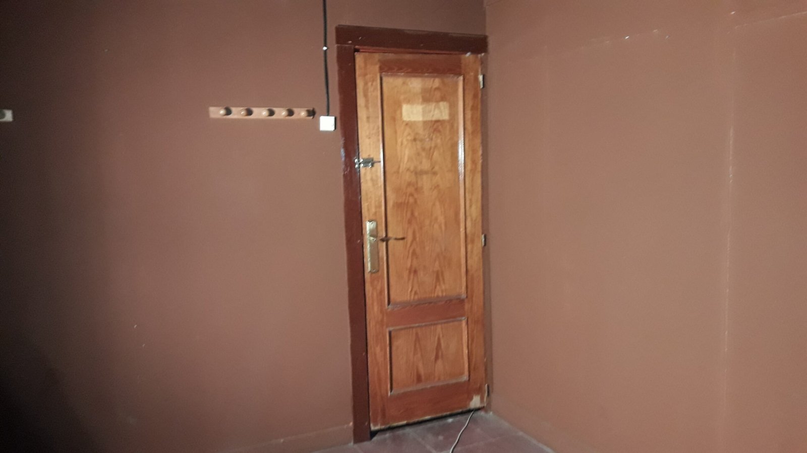 img_740BC91C-B16A-44C9-A062-7A3A419921B8