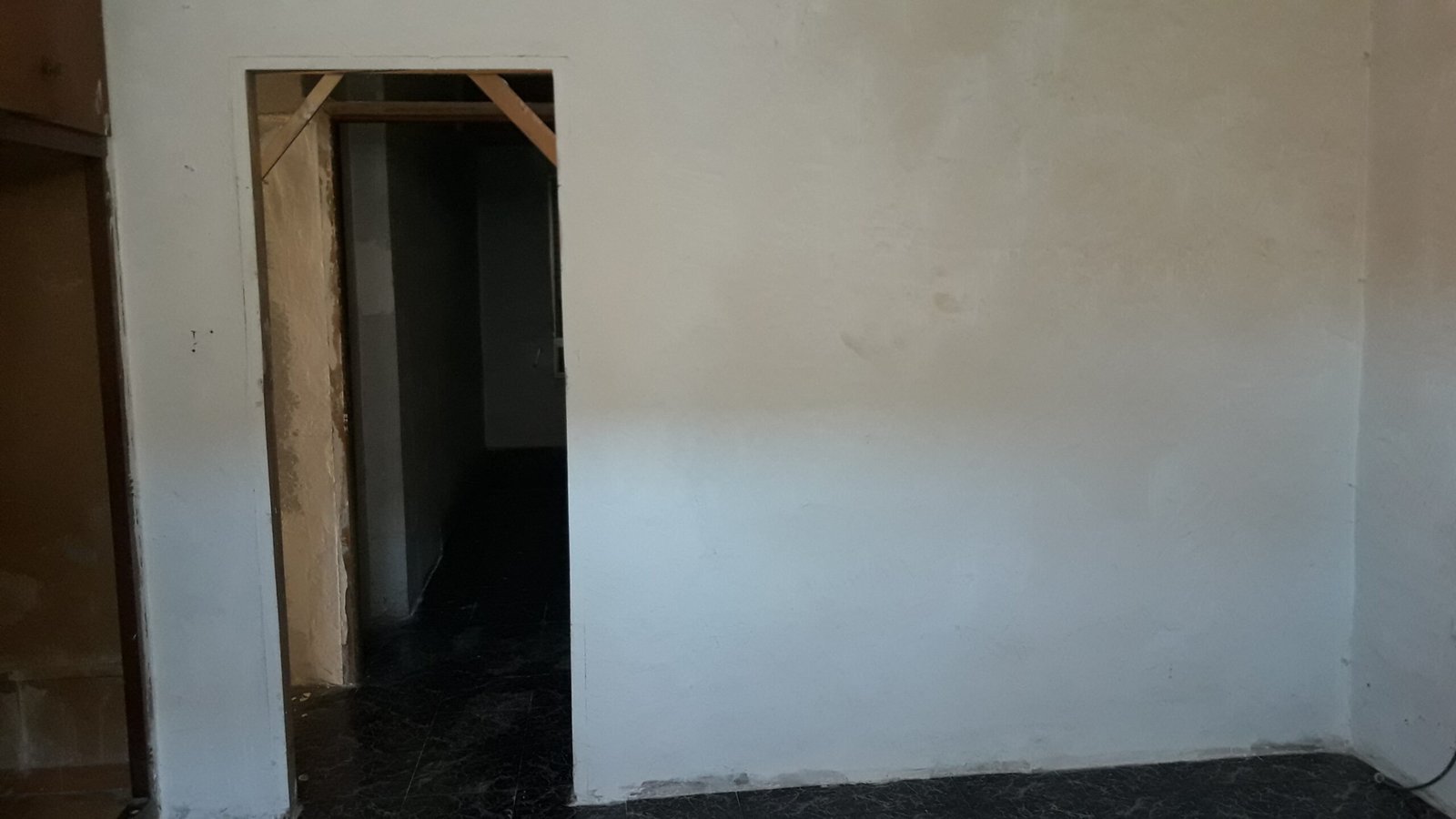 img_92201CCE-63B4-4C28-84C0-A7C741523D88