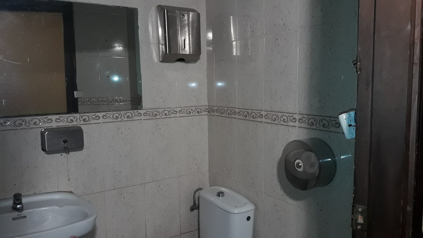 img_95F5756B-1013-4F1C-B27C-2520FE6CA67F