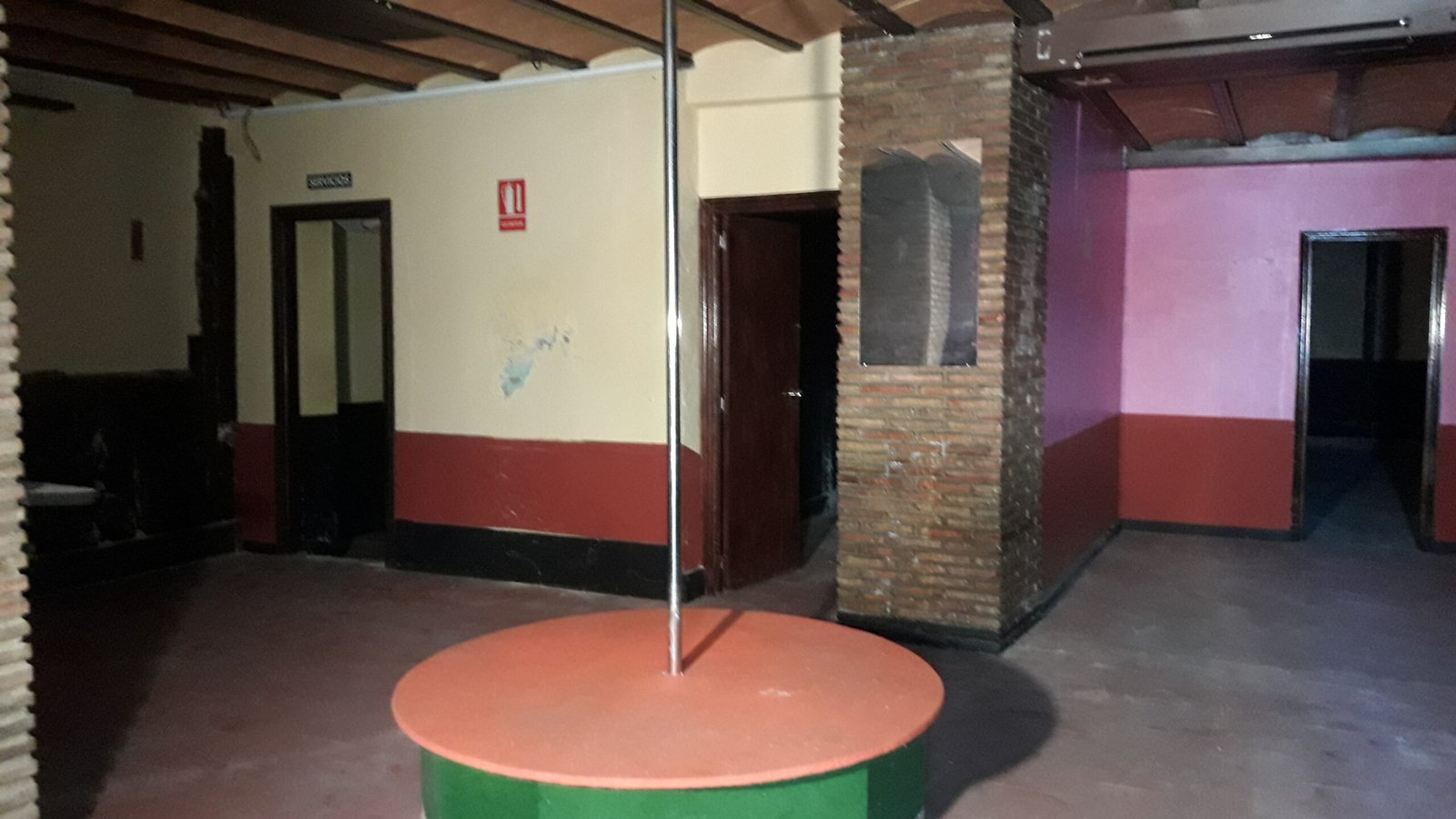 img_C980E33C-8D86-4560-A396-25DB83279D9B