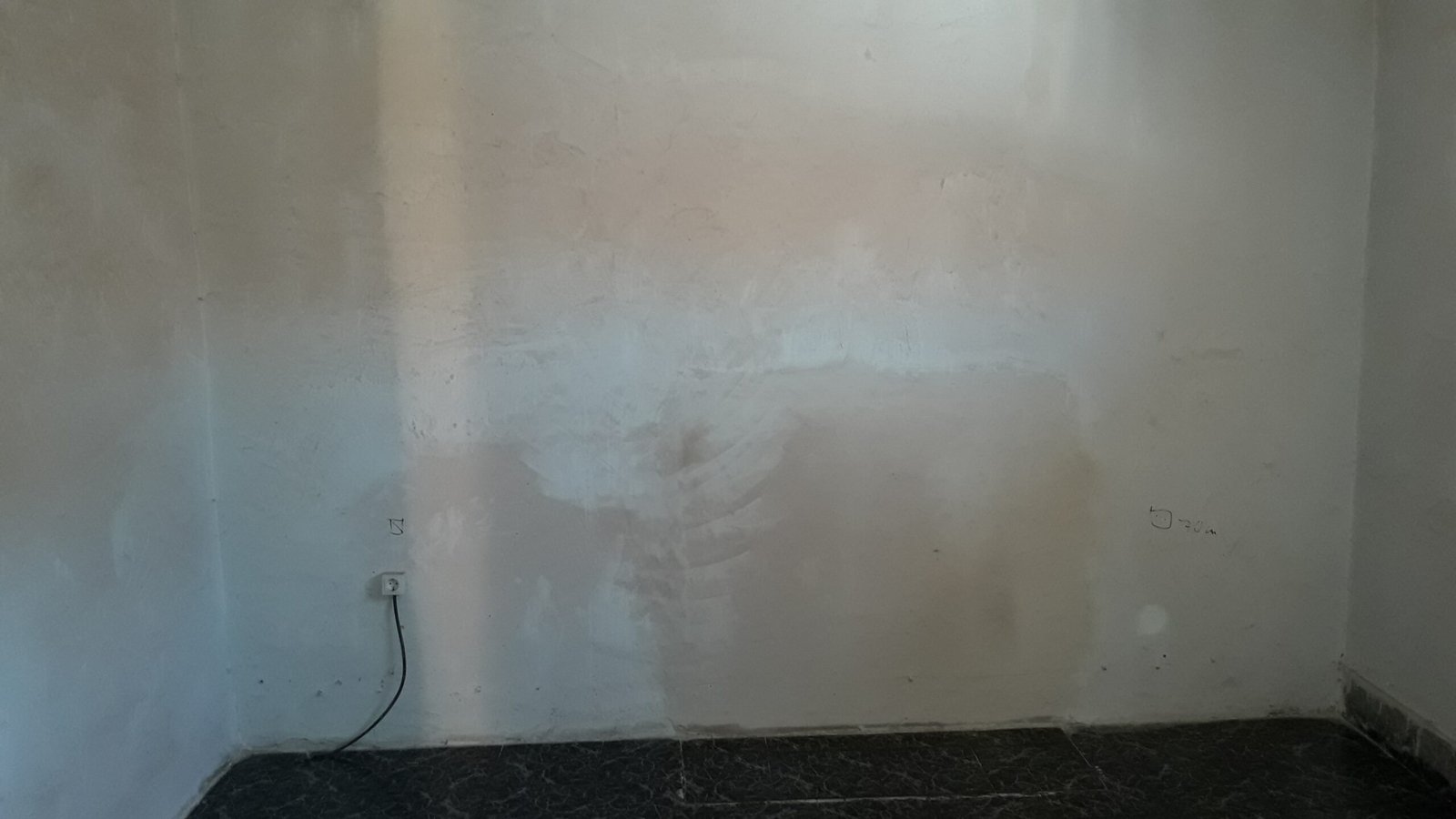 img_EB33B059-4638-4607-AD60-E89A8588E75D